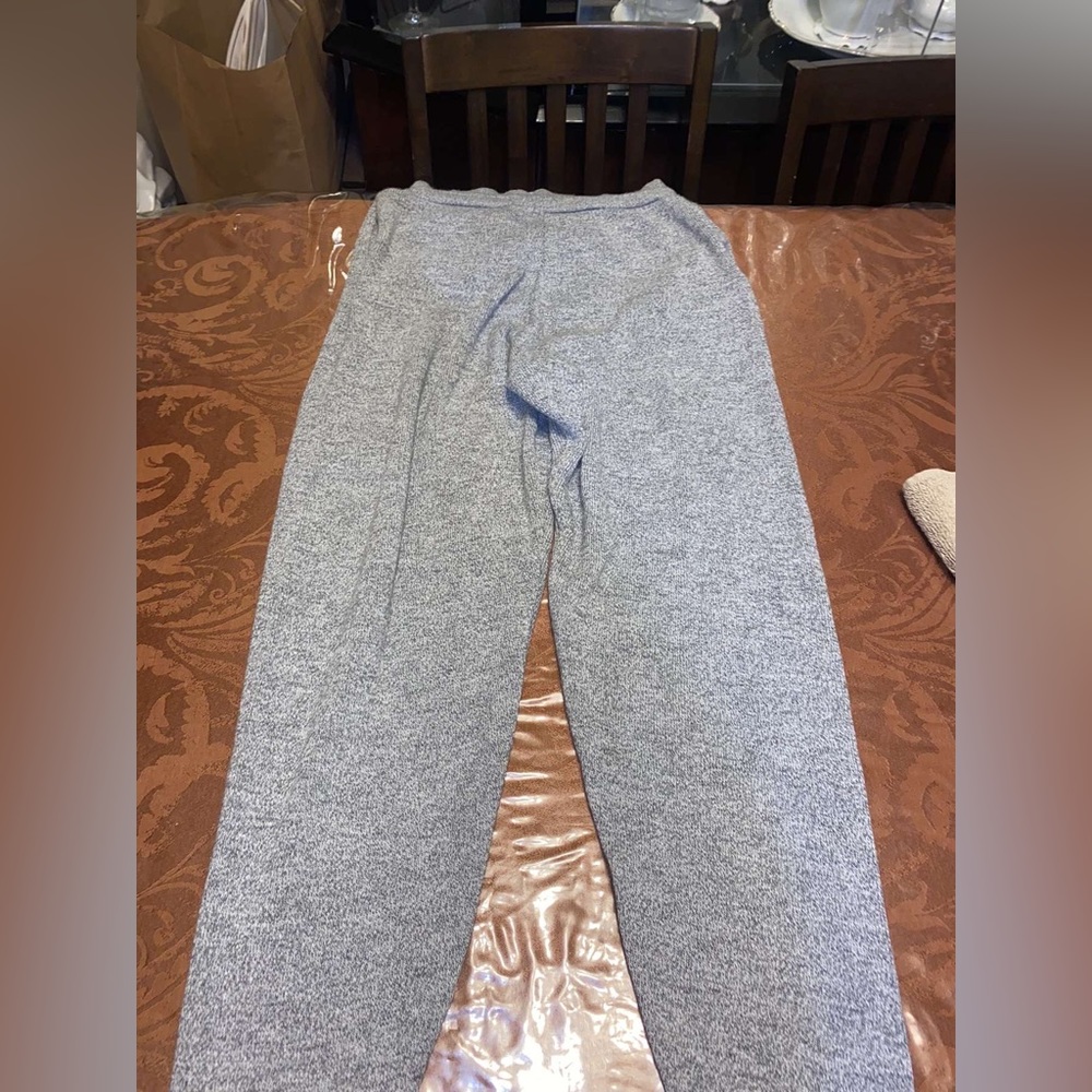 Sweatpants! - Picture 3 of 3